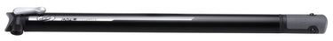 BBB Cycling OvalIntegrate Mini Pump